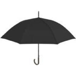 Perletti Gent Golf Umbrella D 114 Cm [Levering: 4-5 dage]